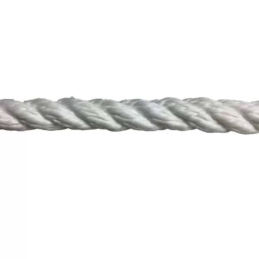 white softline softline bondage rope 5