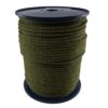 synthetic olive rope 6