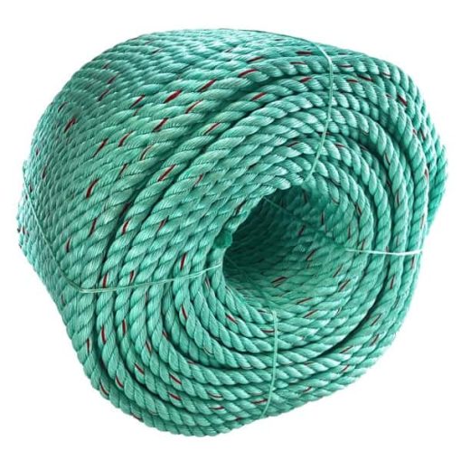 polysteel crab and lobster pot rope 3