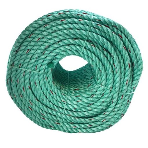 polysteel crab and lobster pot rope 4