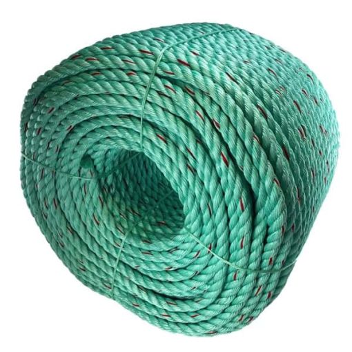 polysteel crab and lobster pot rope 5