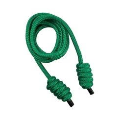 green flow rope 1