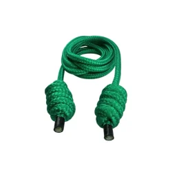 green flow rope 2