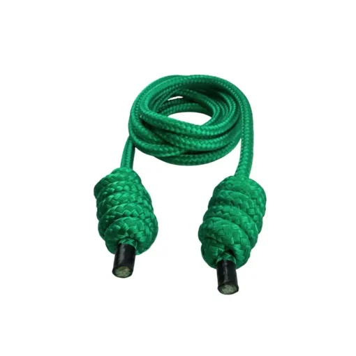 green flow rope 2