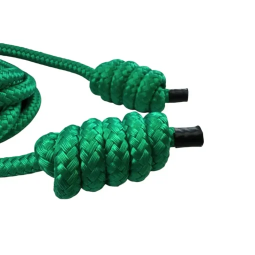 green flow rope 3