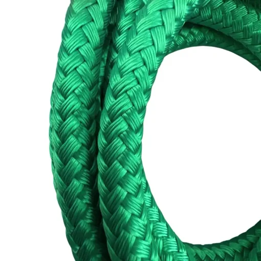 green flow rope 4