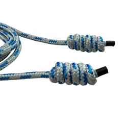 grey and blue flow rope 3