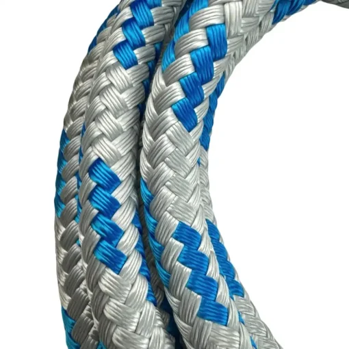 grey and blue flow rope 4