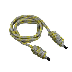 grey and yellow flow rope 1