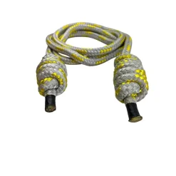 grey and yellow flow rope 2