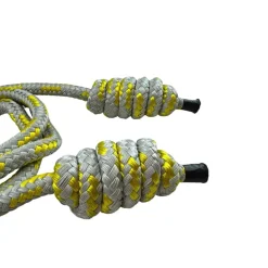 grey and yellow flow rope 3