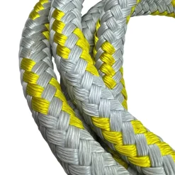 grey and yellow flow rope 4