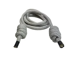 grey flow rope 2