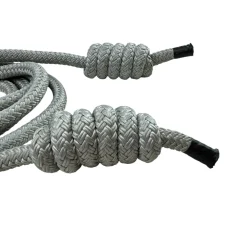 grey flow rope 3