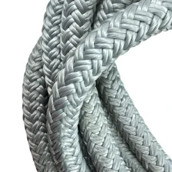 grey flow rope 4