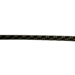 hunters camo paracord 5