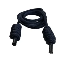 navy blue flow rope 2