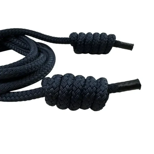 navy blue flow rope 3