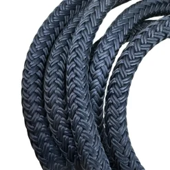 navy blue flow rope 4