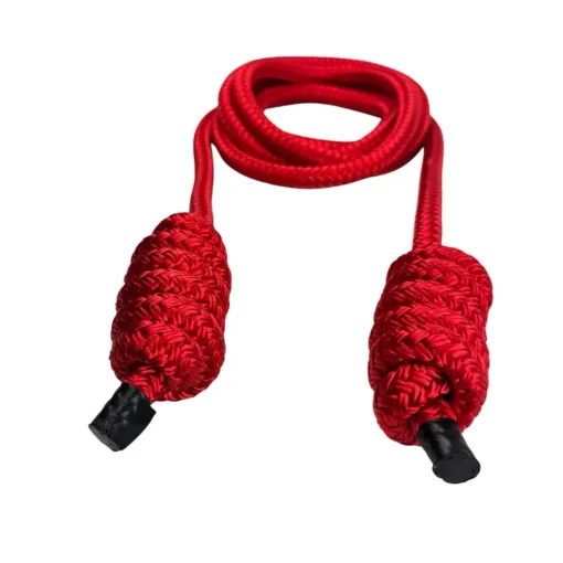 red flow rope 2