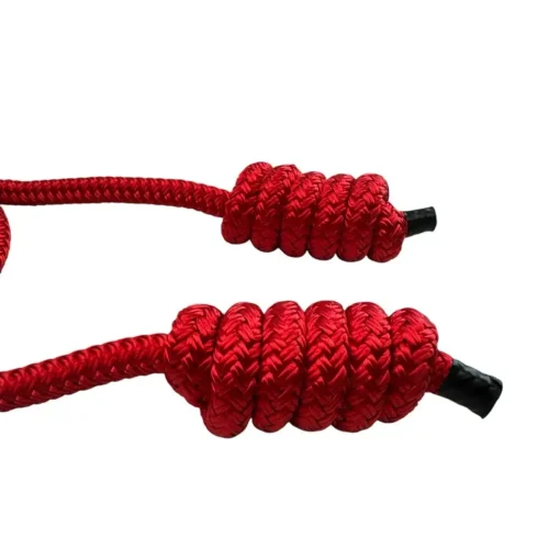 red flow rope 3