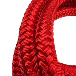 red flow rope 4