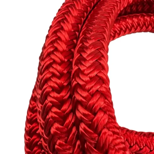 red flow rope 4