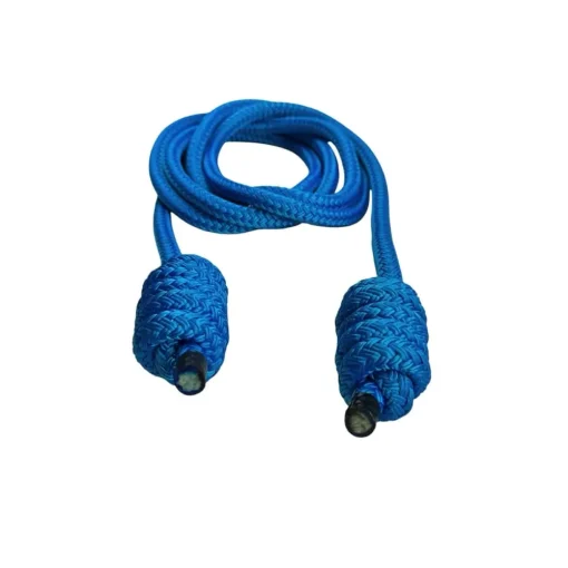 royal blue flow rope 2