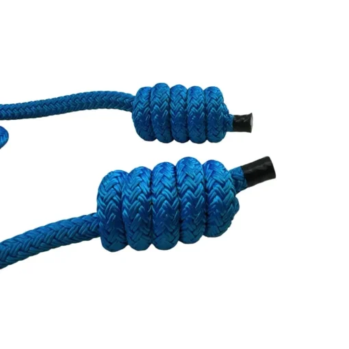 royal blue flow rope 3