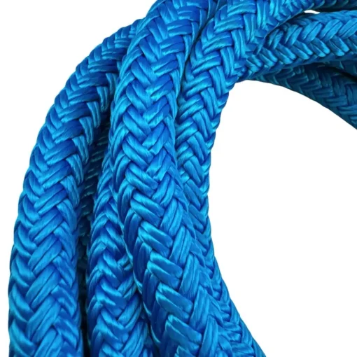 royal blue flow rope 4