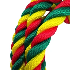 synthetic jester tow rope 3