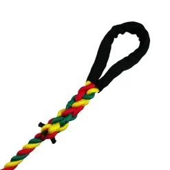 synthetic jester tow rope 4