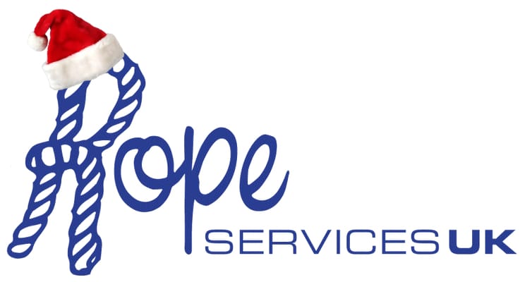 RopeServices UK