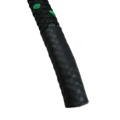 black green dacron flow rope 4