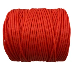 orange twine 2