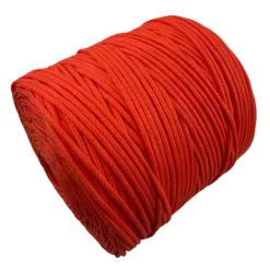 orange twine 3