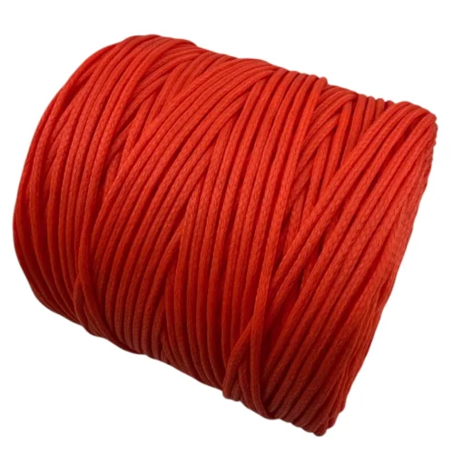 orange twine 4