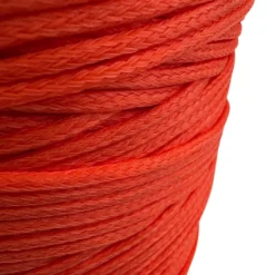 orange twine 5