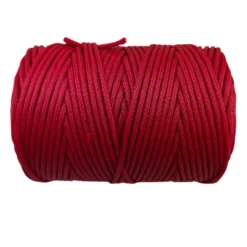 red twine 2