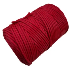 red twine 3