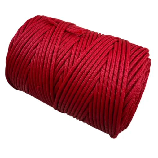 red twine 4