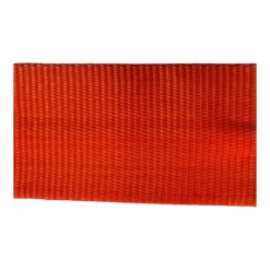 orange web sleeving 3