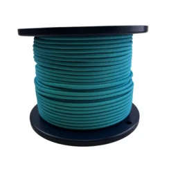 baby blue elastic shockcord 1