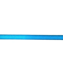 baby blue elastic shockcord 7