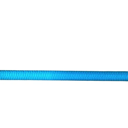 baby blue elastic shockcord 7