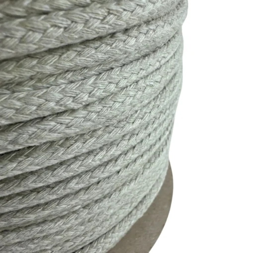 buff acrylic cotton cord 2