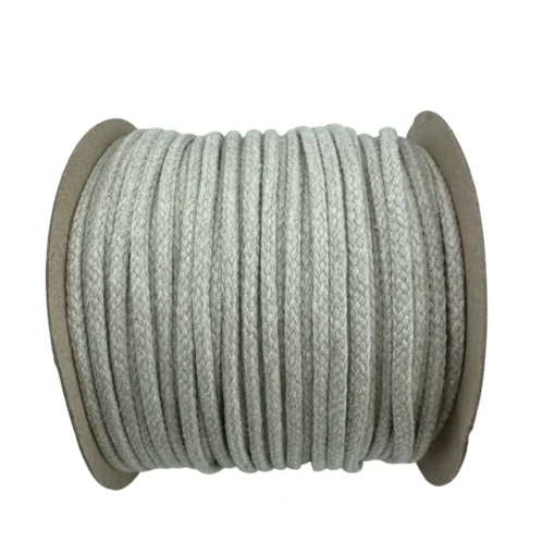 buff acrylic cotton cord 3