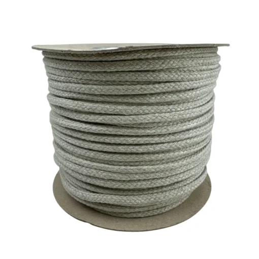 buff acrylic cotton cord 4