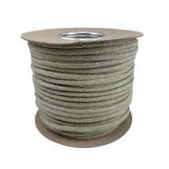 buff acrylic cotton cord 5