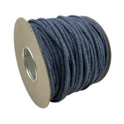 denim acrylic cotton cord 6